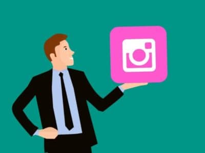 Instagram Photo Hacks to Market Your Listing
